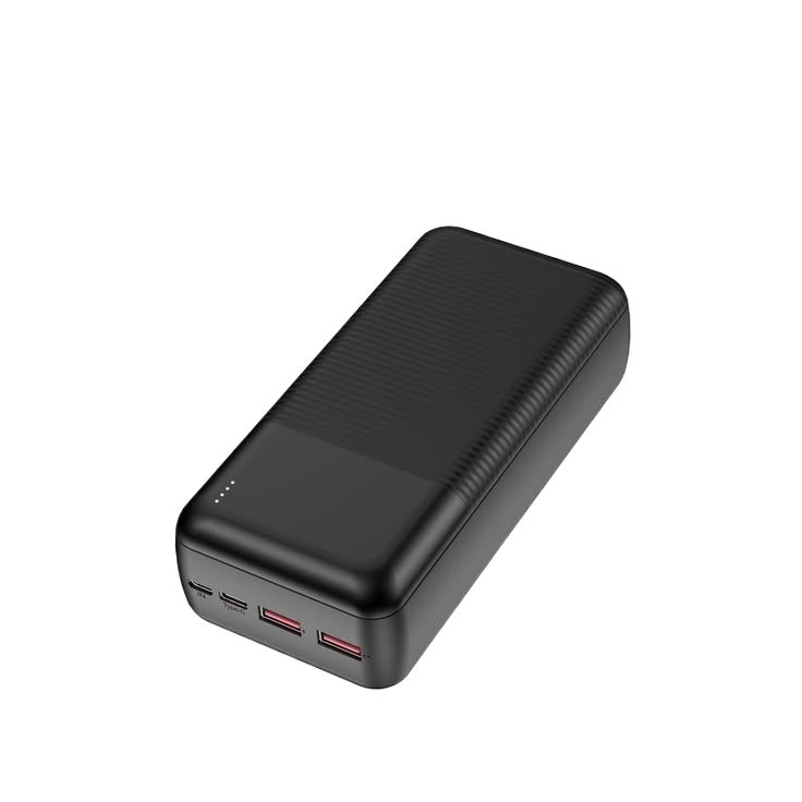 Powerbank 30 000 mAh