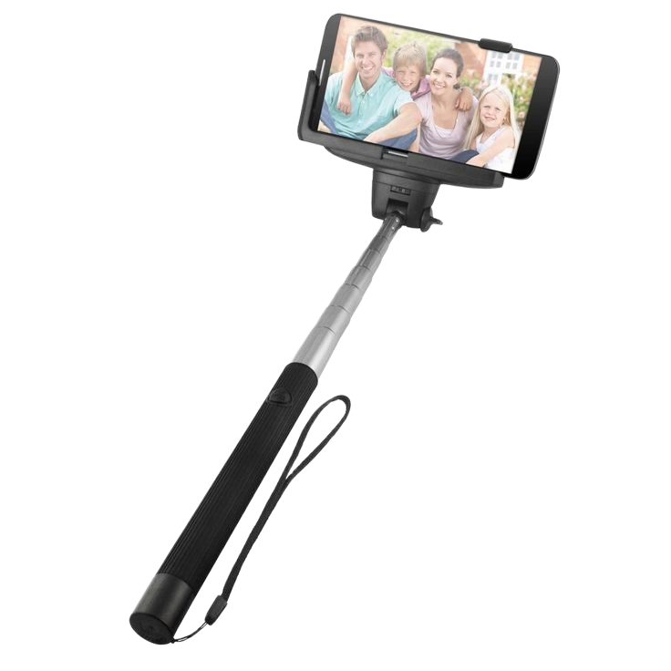 Selfie Stick Bluetooth