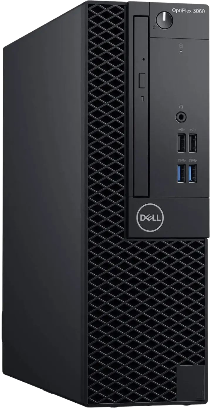 Dell OptiPlex