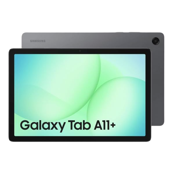 Samsung Galaxy Tab