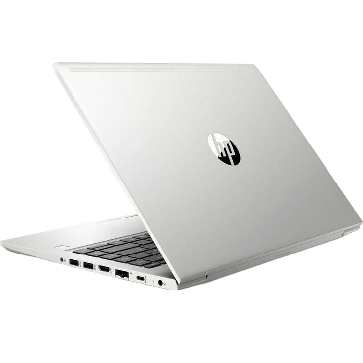 HP EliteBook