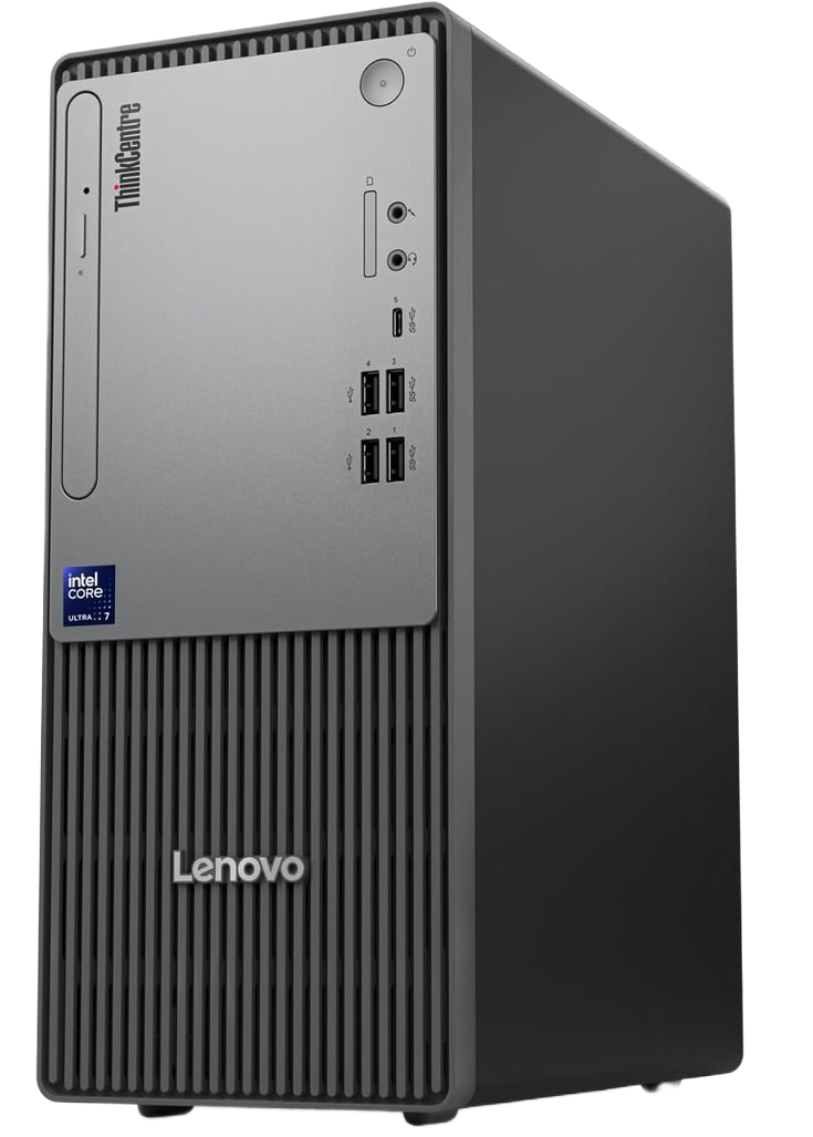 Lenovo ThinkCentre
