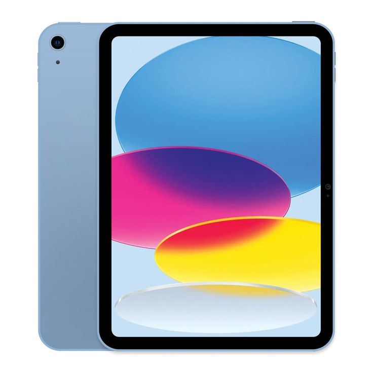 Tablet